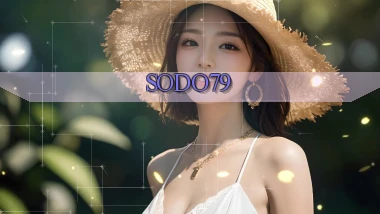 sodo79