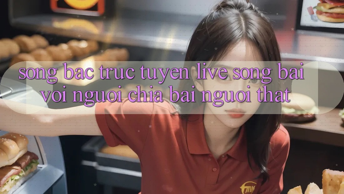 Sòng bạc trực tuyến (Live Sòng bài) với Người chia bài người thật Sòng bạc trực tuyến (Live Sòng bài) với Người chia bài người thật