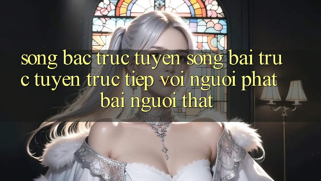 Sòng bạc trực tuyến (Sòng bài trực tuyến trực tiếp) với Người phát bài người thật Sòng bạc trực tuyến (Sòng bài trực tuyến trực tiếp) với Người phát bài người thật