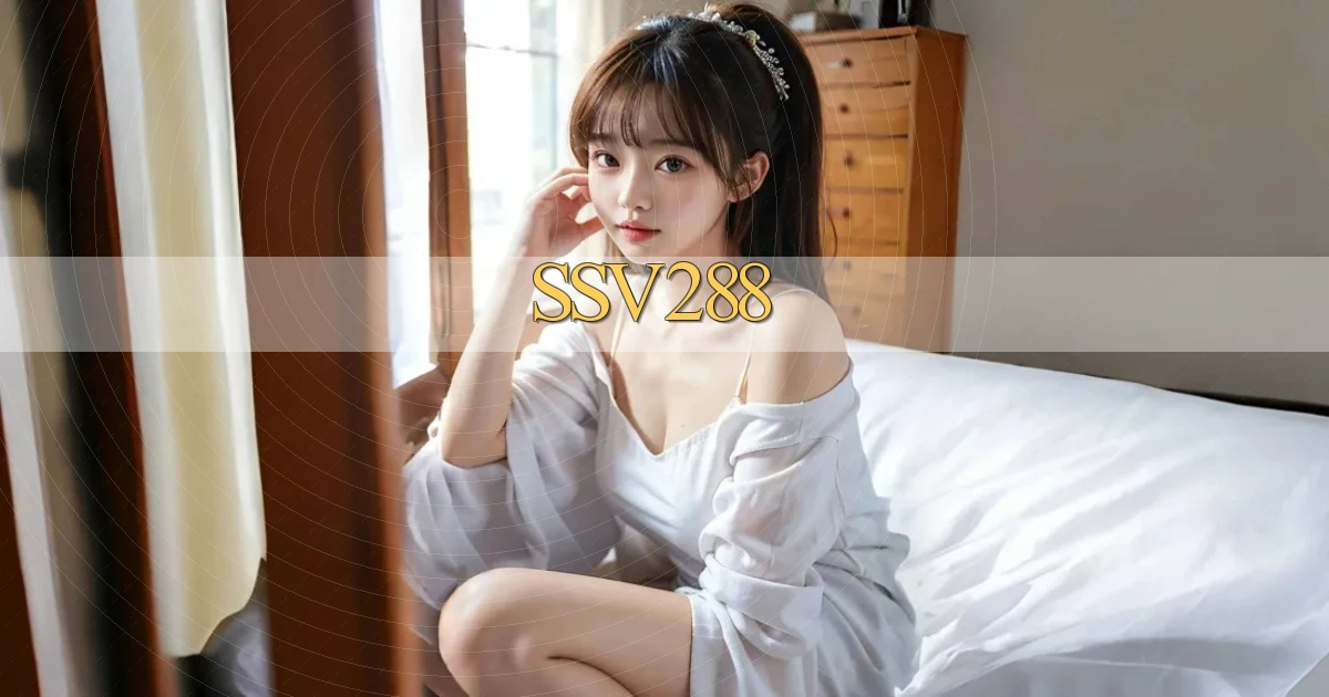 ssv288