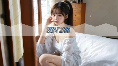 ssv288