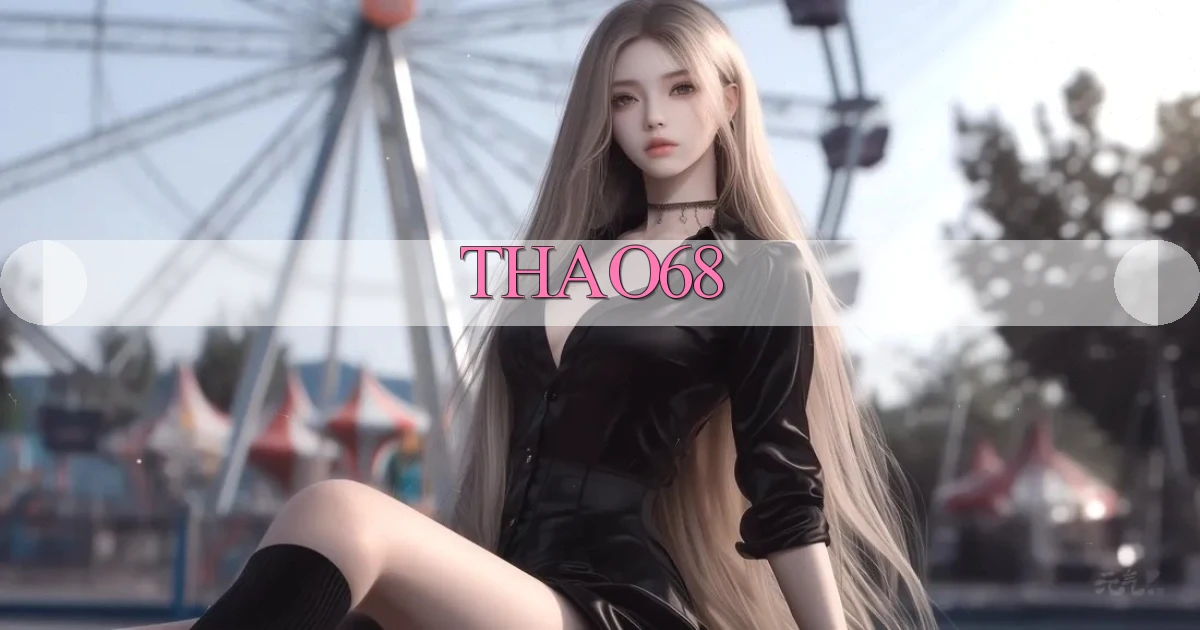 thao68