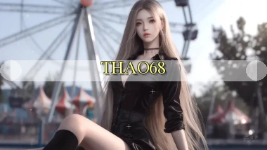 thao68