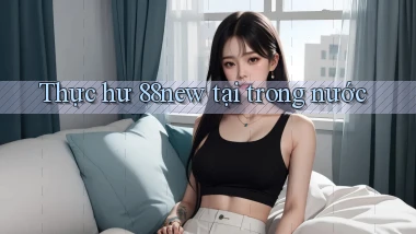 Thực hư 88new tại trong nước