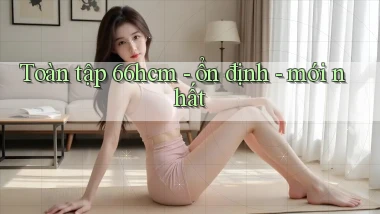 Toàn tập 66hcm   ổn định   mới nhất