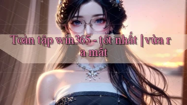 Toàn tập win365   tốt nhất vừa ra mắt
