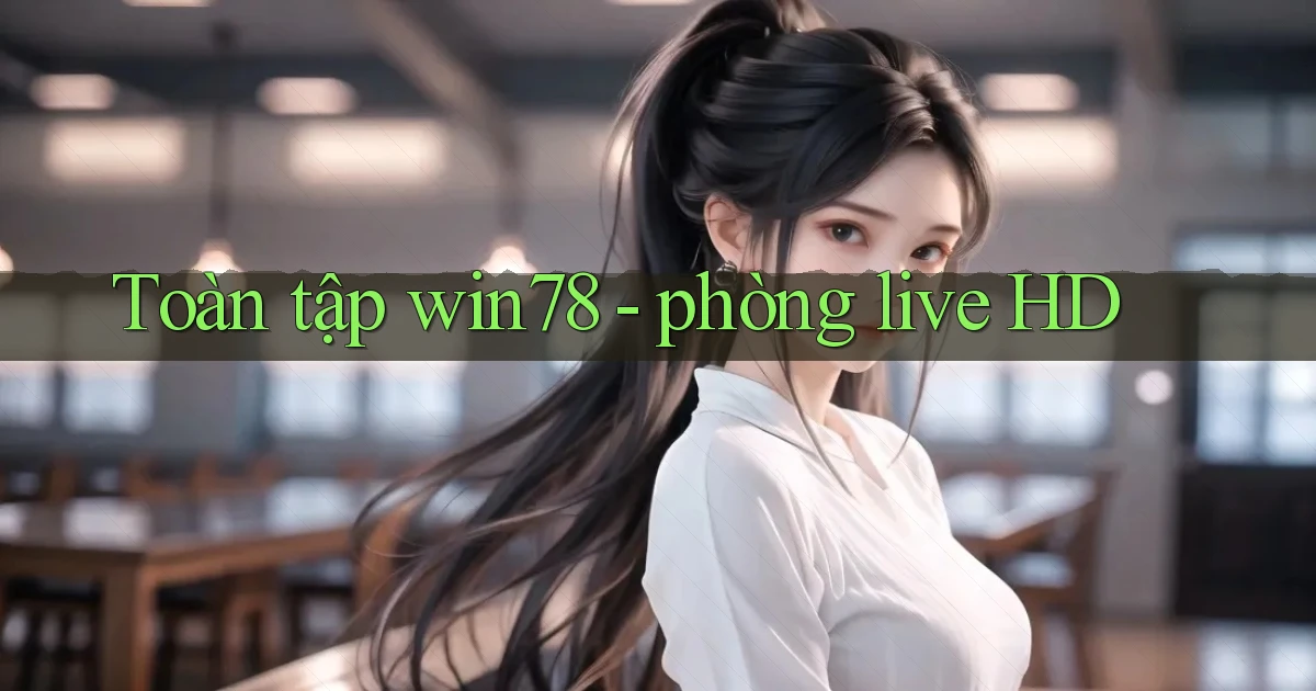 Toàn tập win78   phòng live HD