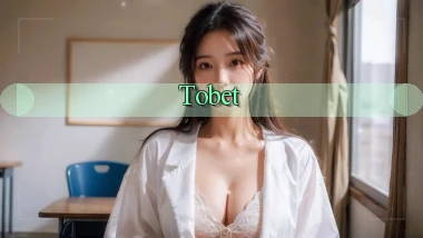tobet