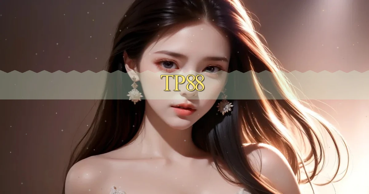 tp88