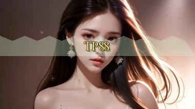 tp88