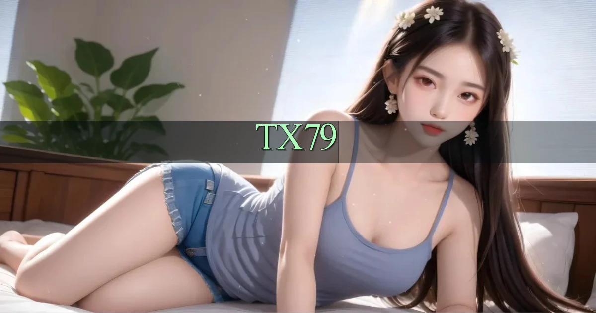 tx79