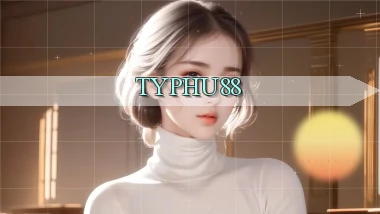typhu88