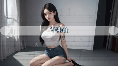 v6bet