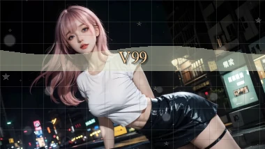 v99