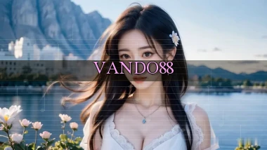 vando88