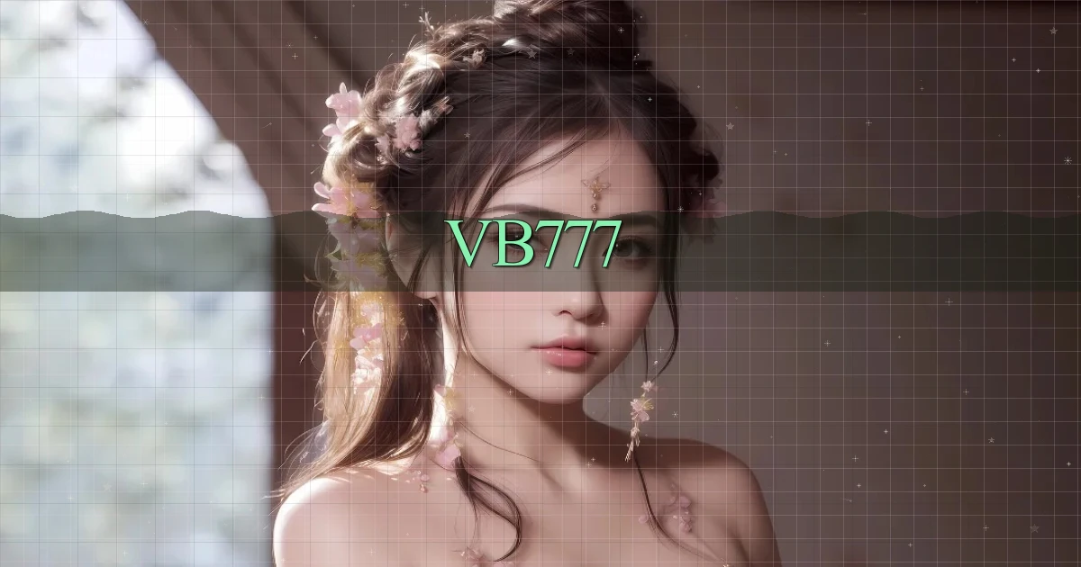 vb777