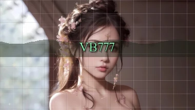 vb777