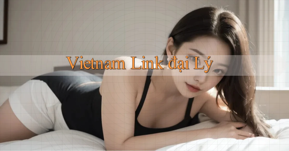 vietnam Link đại lý