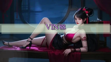 vin88