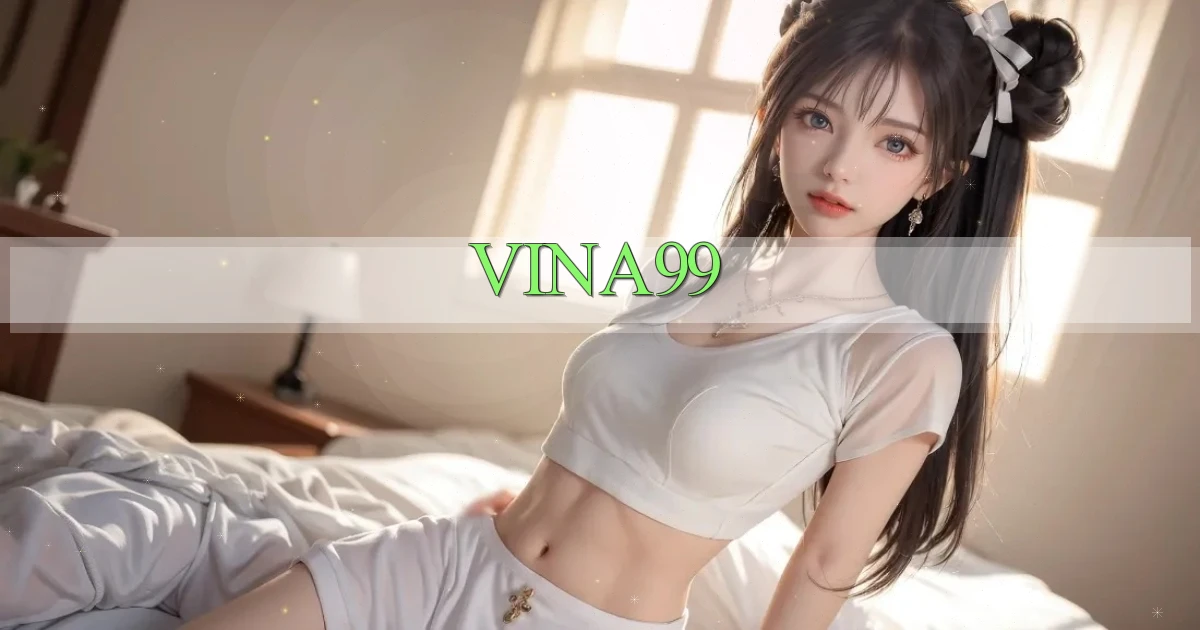 vina99