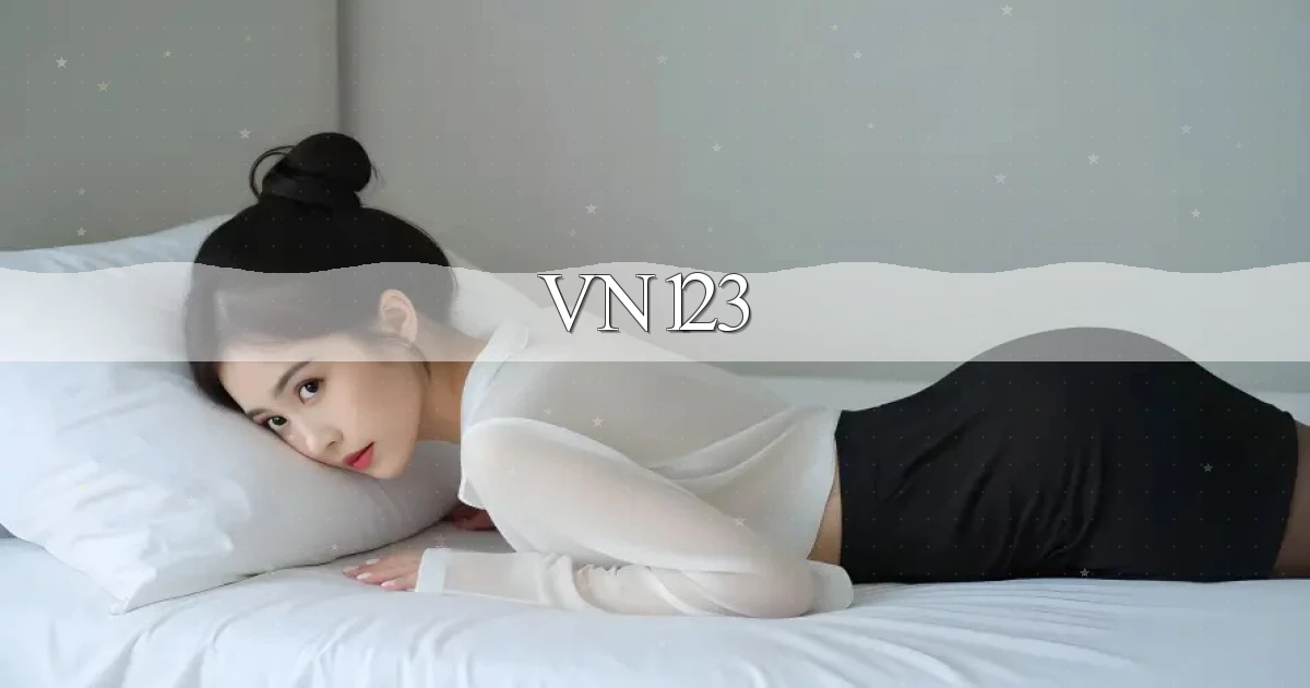 vn123