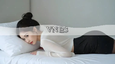 vn123