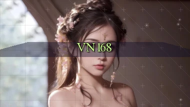 vn168
