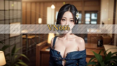 vn666