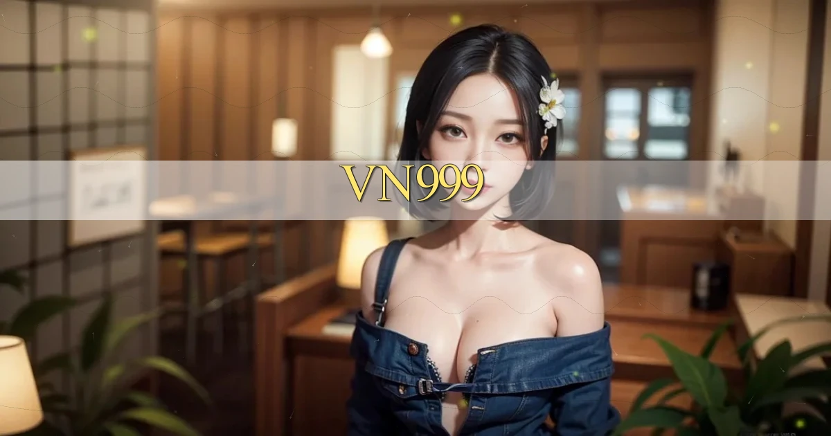 vn999