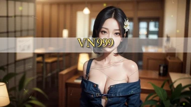 vn999