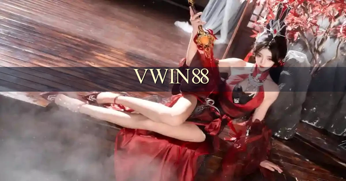 vwin88