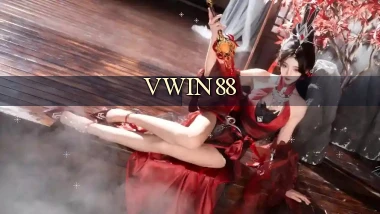 vwin88