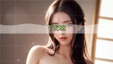 vx88