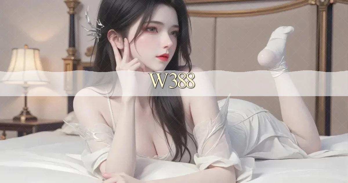 w388