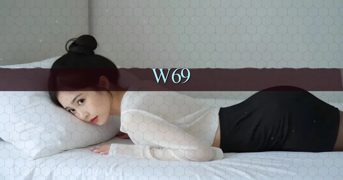 w69
