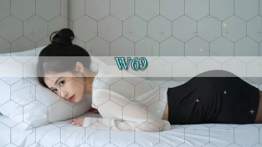 w69
