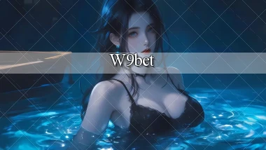 w9bet