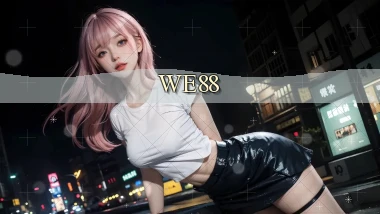 we88