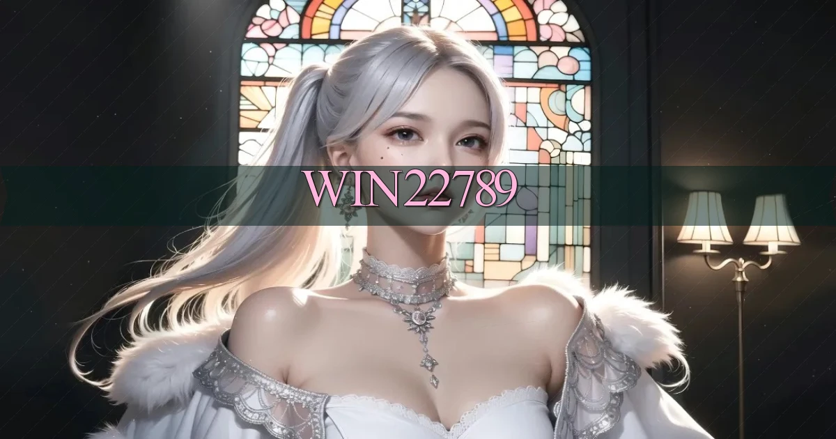 win22789