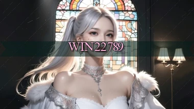 win22789