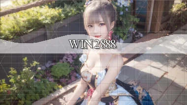 win2888