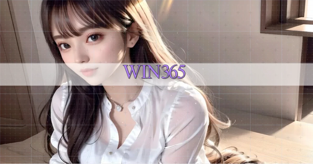 win365