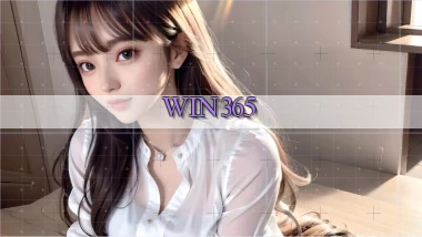 win365