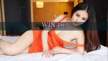 win456