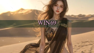 win69