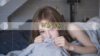 win78