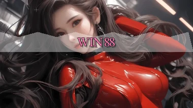 win88