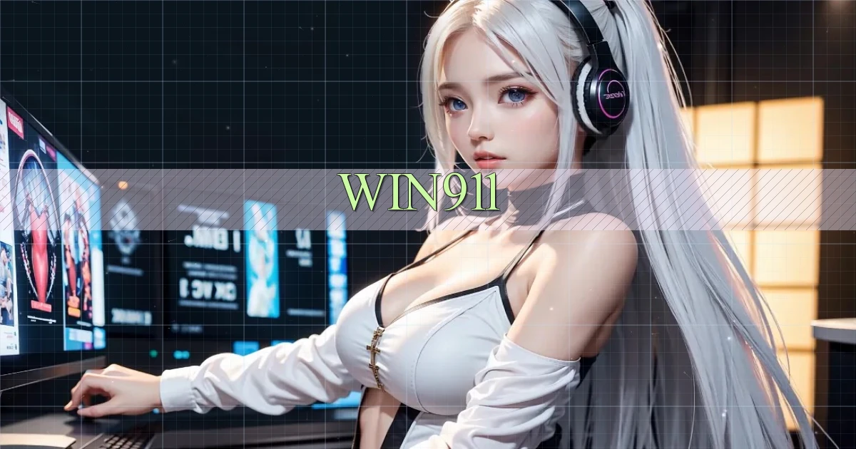 win911