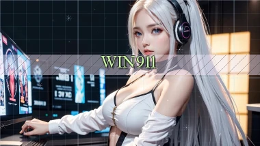 win911