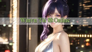 winvn  tải 88 online